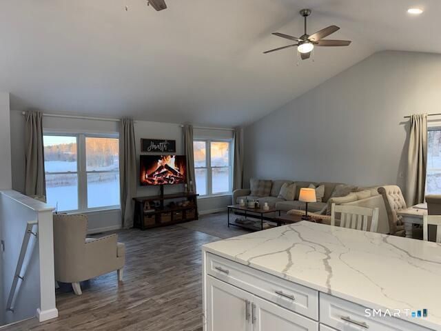 380 Mashentuck Road, Killingly, CT 06239