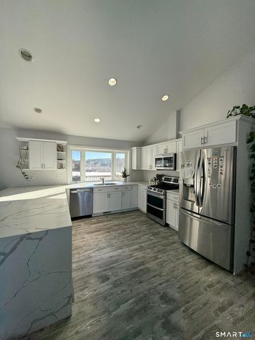 380 Mashentuck Road, Killingly, CT 06239