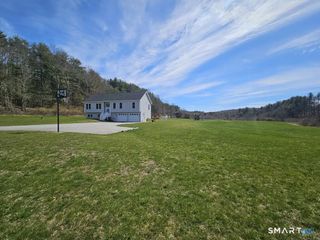 380 Mashentuck Road, Killingly, CT 06239