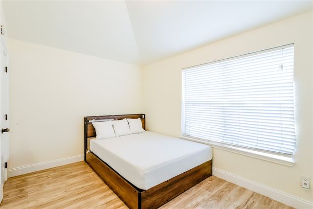 2113 Norcross, Mesquite, TX 75149