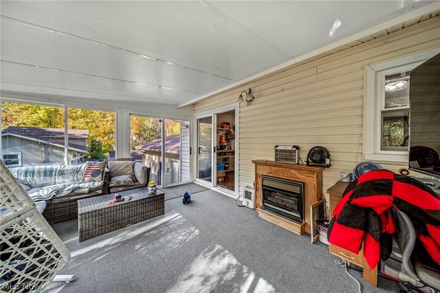 7435 Glenwood Road, Conneaut, OH 44030