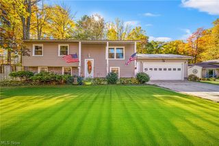 7435 Glenwood Road, Conneaut, OH 44030