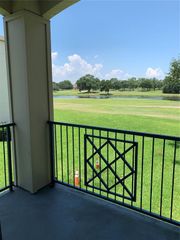 7340 WESTPOINTE BOULEVARD 320, Orlando, FL 32835