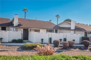 641 S Indian Hill B, Claremont, CA 91711