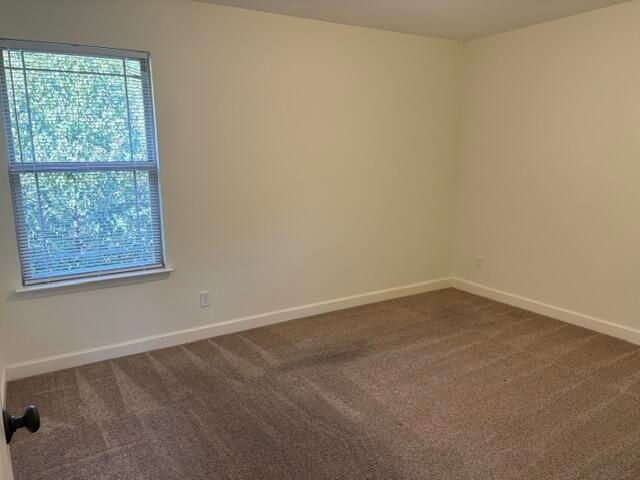 7618 Bonnie Drive, Chattanooga, TN 37416