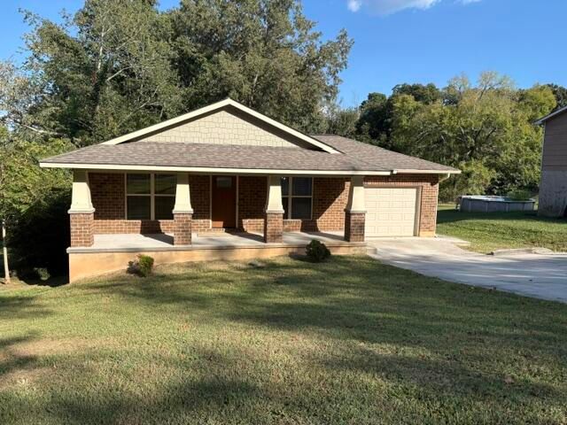 7618 Bonnie Drive, Chattanooga, TN 37416