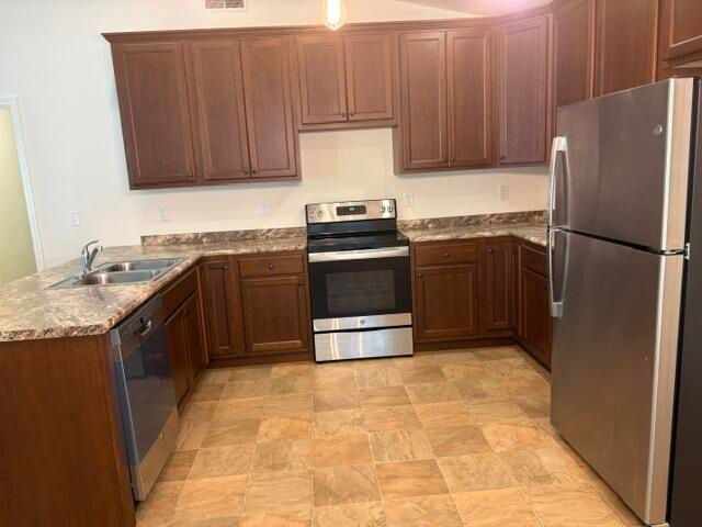 7618 Bonnie Drive, Chattanooga, TN 37416