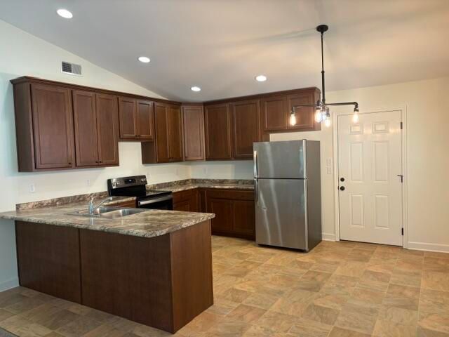 7618 Bonnie Drive, Chattanooga, TN 37416