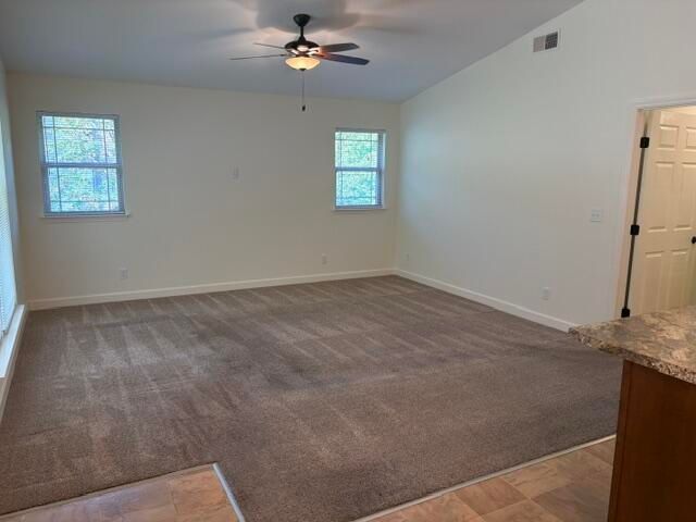 7618 Bonnie Drive, Chattanooga, TN 37416