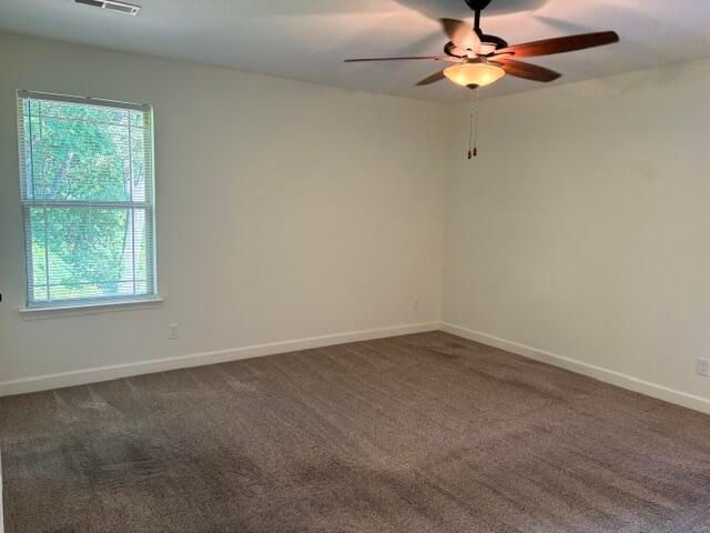 7618 Bonnie Drive, Chattanooga, TN 37416