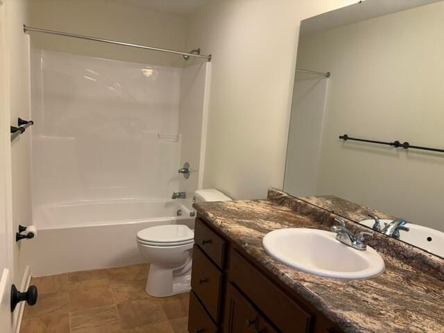 7618 Bonnie Drive, Chattanooga, TN 37416