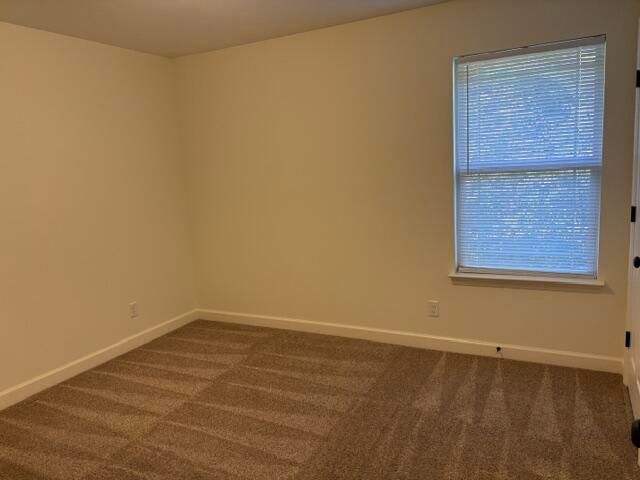 7618 Bonnie Drive, Chattanooga, TN 37416