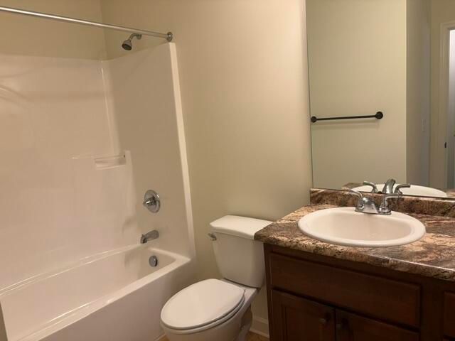 7618 Bonnie Drive, Chattanooga, TN 37416