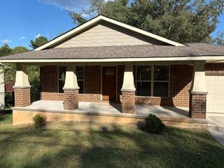 7618 Bonnie Drive, Chattanooga, TN 37416