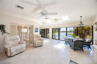144 Bears Paw TRL, Naples, FL 34105