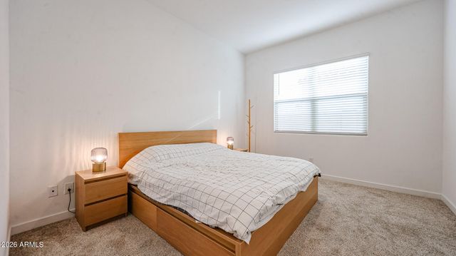 4013 W HAYDUK Road, Laveen, AZ 85339