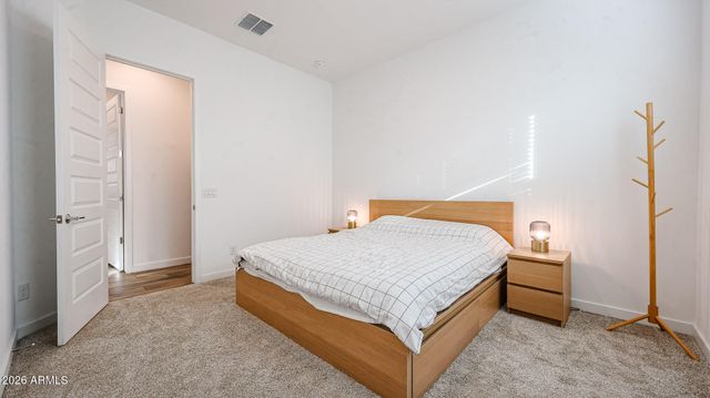 4013 W HAYDUK Road, Laveen, AZ 85339