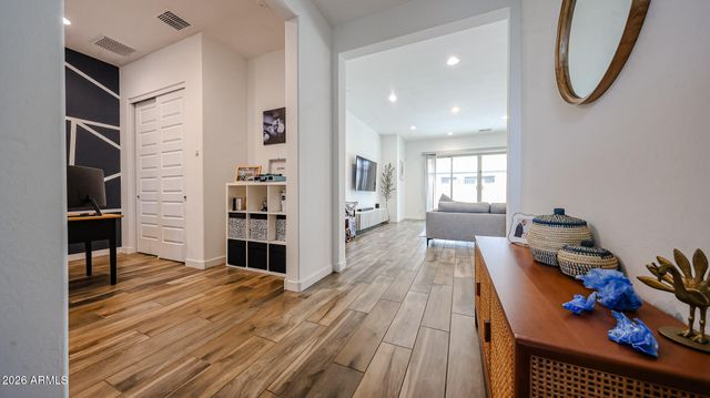 4013 W HAYDUK Road, Laveen, AZ 85339