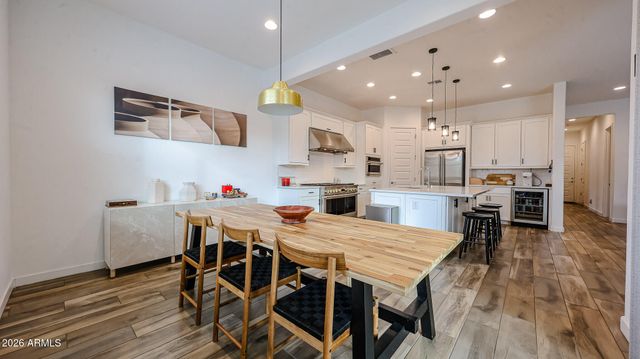 4013 W HAYDUK Road, Laveen, AZ 85339