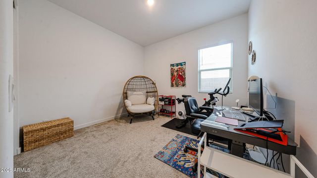 4013 W HAYDUK Road, Laveen, AZ 85339