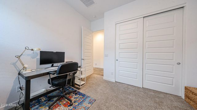 4013 W HAYDUK Road, Laveen, AZ 85339