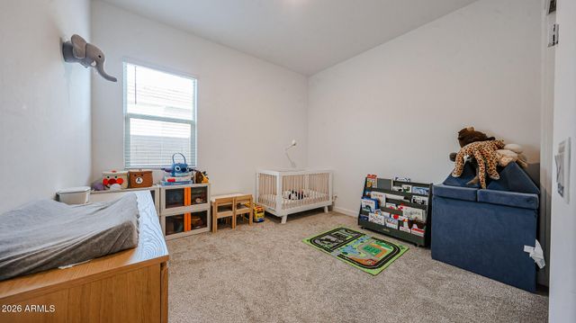 4013 W HAYDUK Road, Laveen, AZ 85339