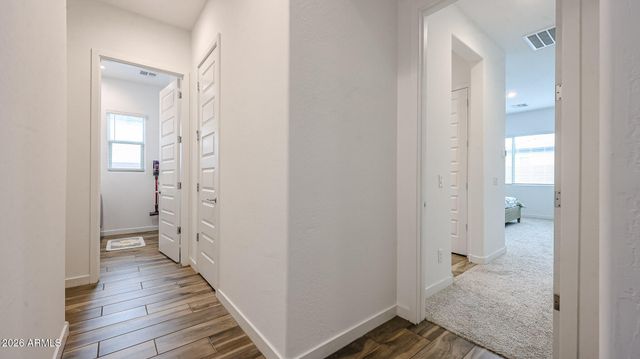 4013 W HAYDUK Road, Laveen, AZ 85339