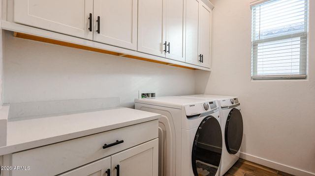 4013 W HAYDUK Road, Laveen, AZ 85339