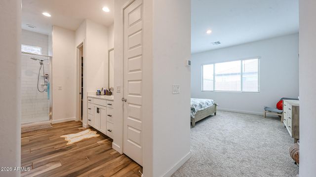 4013 W HAYDUK Road, Laveen, AZ 85339