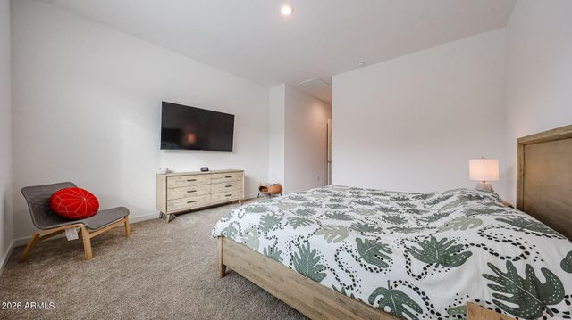 4013 W HAYDUK Road, Laveen, AZ 85339