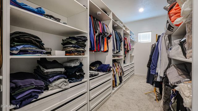 4013 W HAYDUK Road, Laveen, AZ 85339