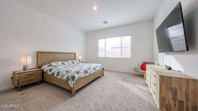 4013 W HAYDUK Road, Laveen, AZ 85339