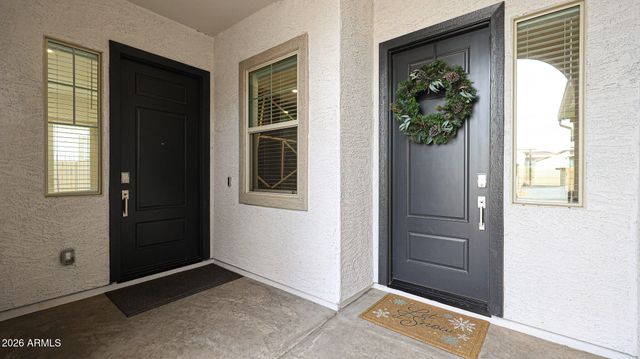 4013 W HAYDUK Road, Laveen, AZ 85339