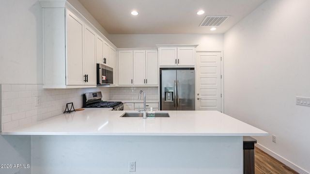 4013 W HAYDUK Road, Laveen, AZ 85339