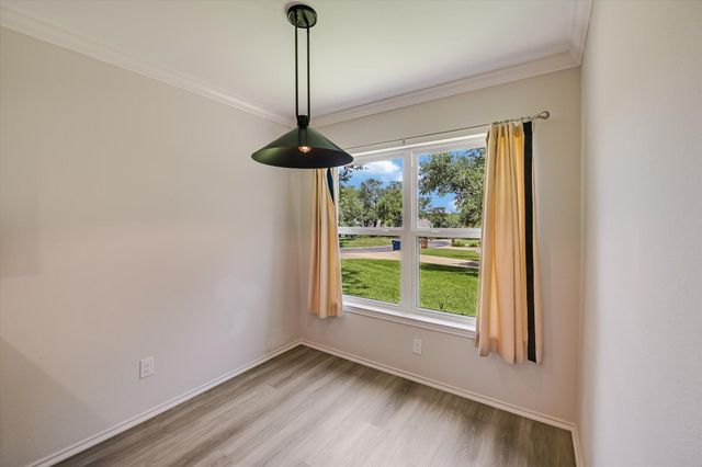 7911 Cavalry CT, Austin, TX 78731