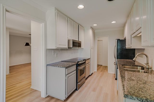 7911 Cavalry CT, Austin, TX 78731