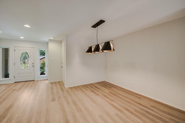 7911 Cavalry CT, Austin, TX 78731