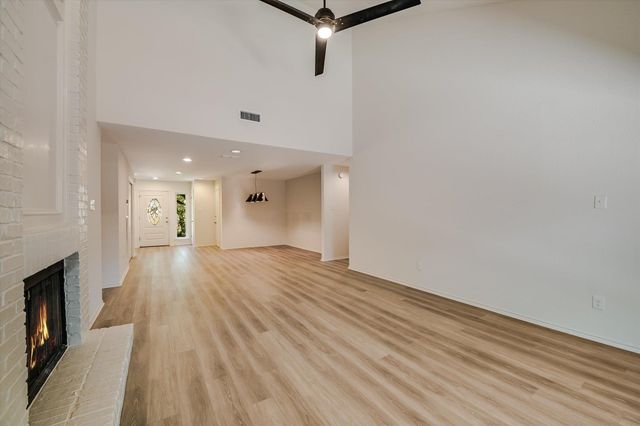 7911 Cavalry CT, Austin, TX 78731