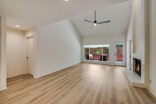 7911 Cavalry CT, Austin, TX 78731