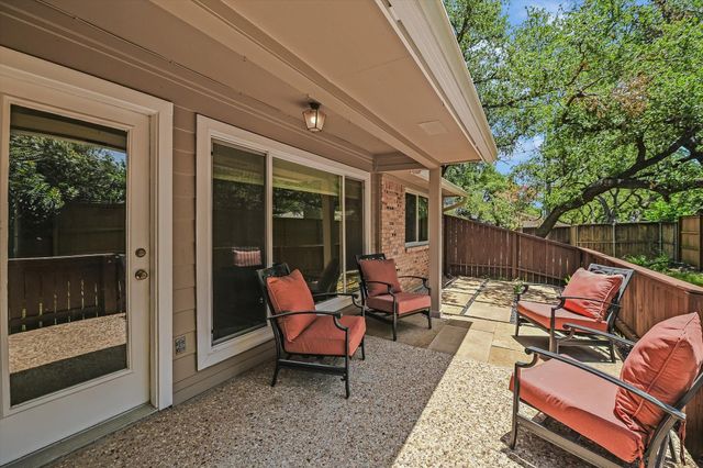 7911 Cavalry CT, Austin, TX 78731