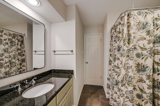 7911 Cavalry CT, Austin, TX 78731