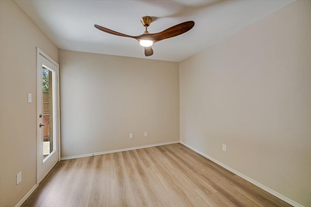 7911 Cavalry CT, Austin, TX 78731