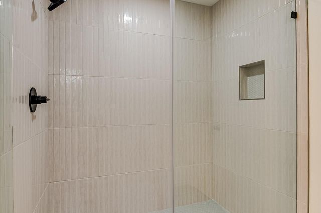 7911 Cavalry CT, Austin, TX 78731