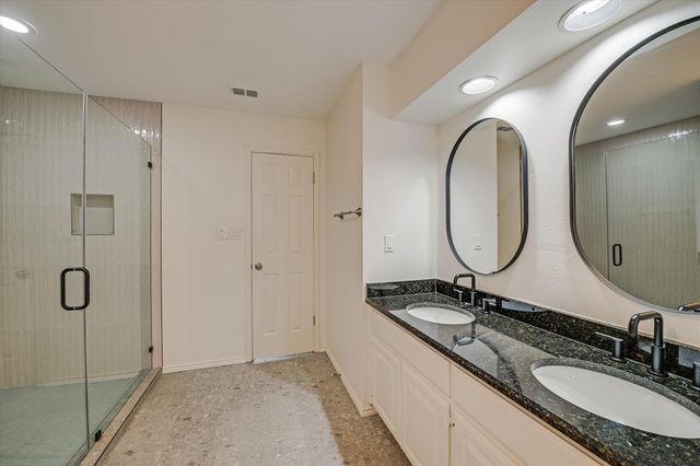 7911 Cavalry CT, Austin, TX 78731