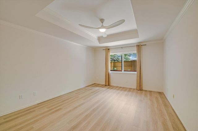 7911 Cavalry CT, Austin, TX 78731