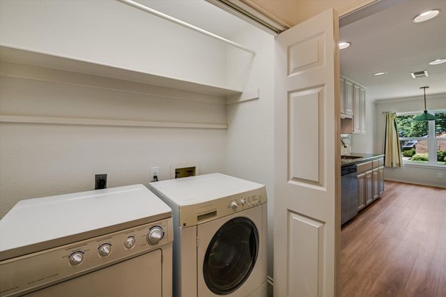 7911 Cavalry CT, Austin, TX 78731