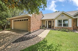 7911 Cavalry CT, Austin, TX 78731