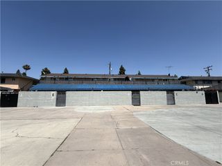 12132 Haster, Garden Grove, CA 92840