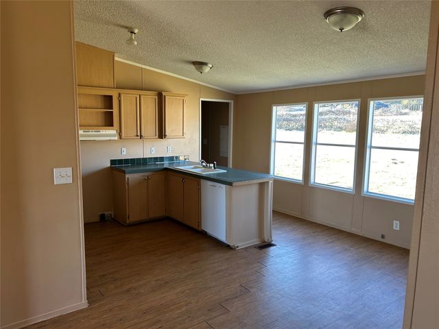 102 Sunny Brook Court, Springtown, TX 76082