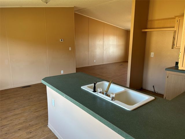 102 Sunny Brook Court, Springtown, TX 76082